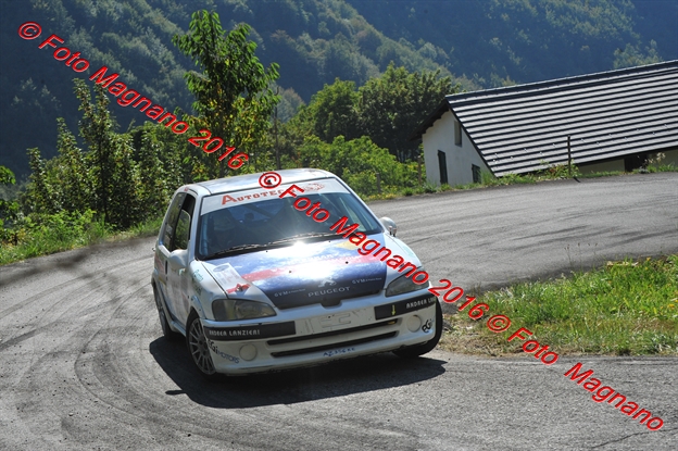 DSC_1946.JPG